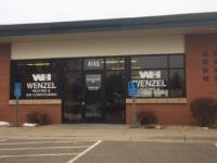 Wenzel Heating & Air Conditioning image 3